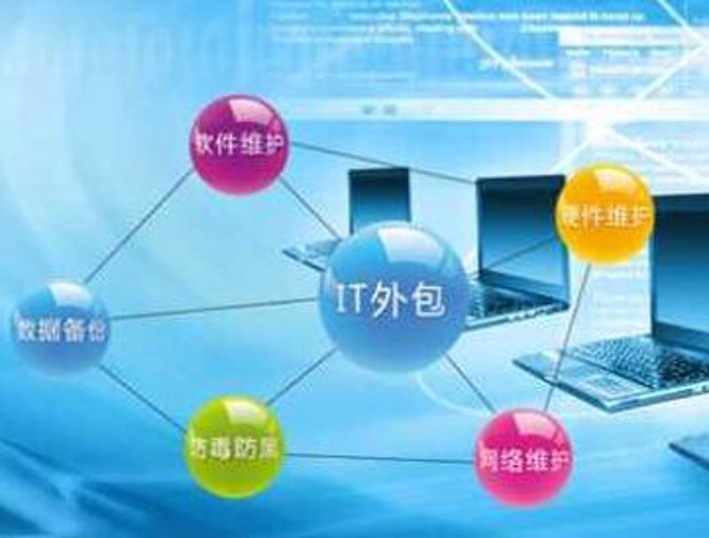 APP商城开发——构建您的数字生活门户