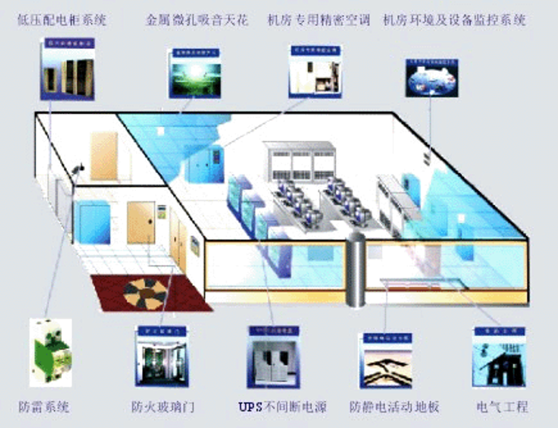 小程序商城：开启新零售时代的便捷之门