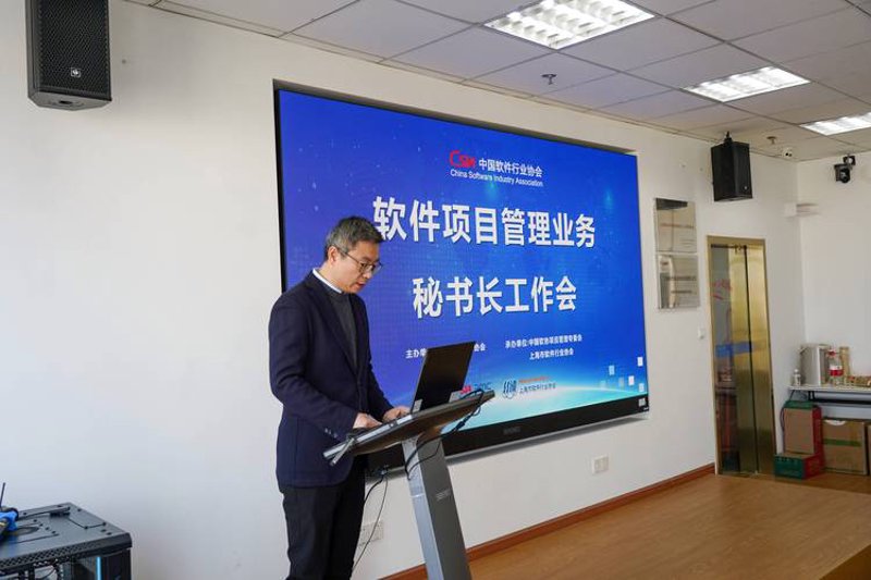 电商行业的新趋势：电商平台定制化服务
