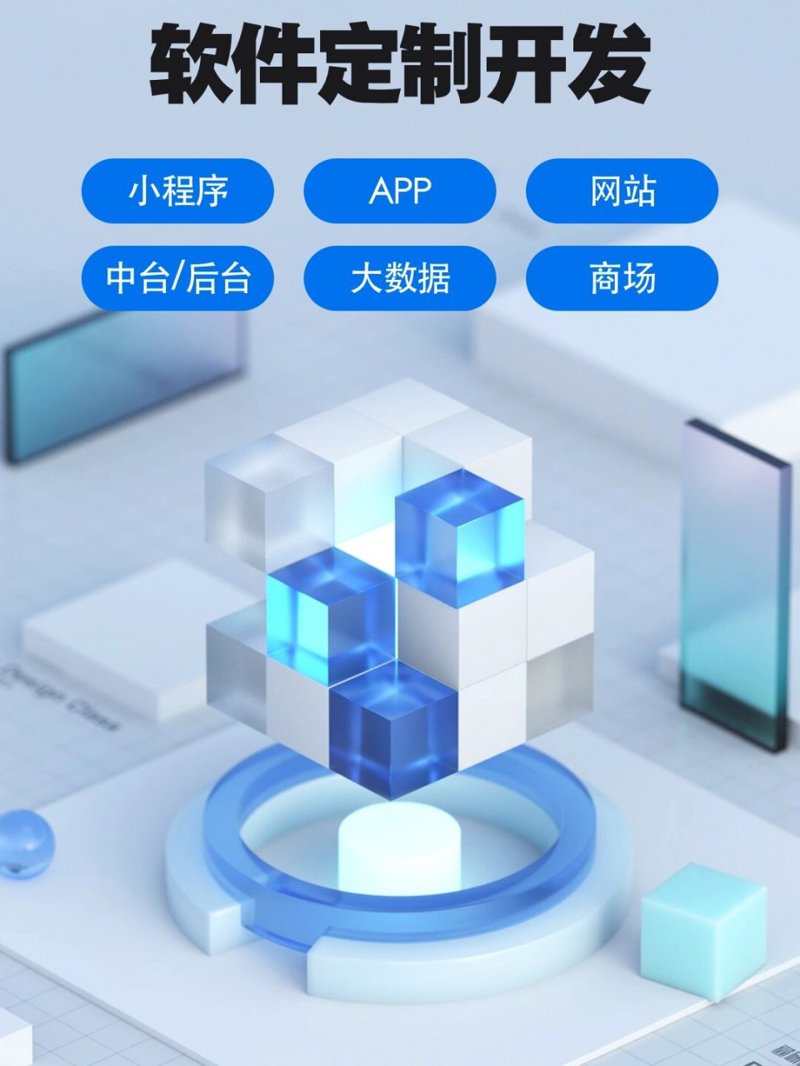 PEP商城：打造一站式购物体验的新窗口