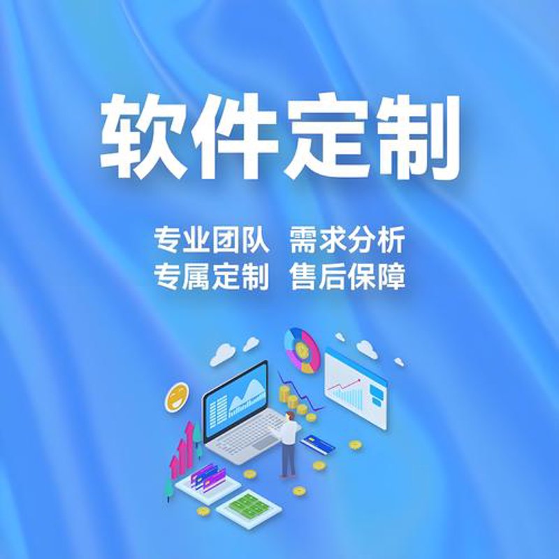 商城系统开发：构建未来电商新生态