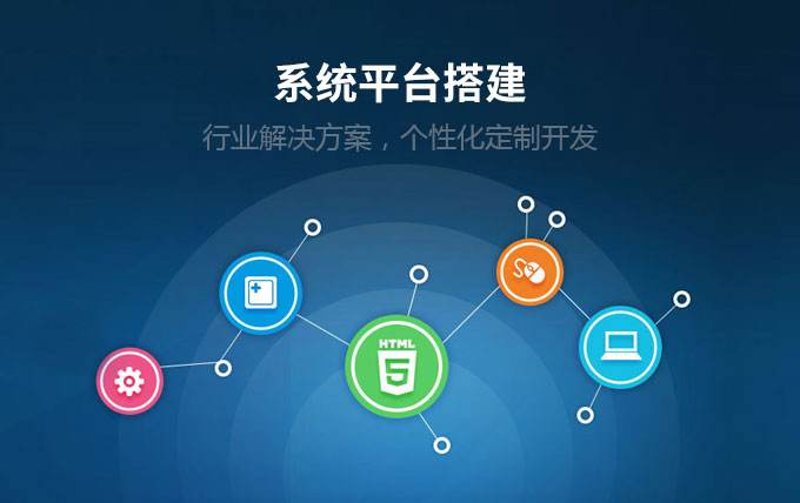 商城系统开发：构建未来电商新生态