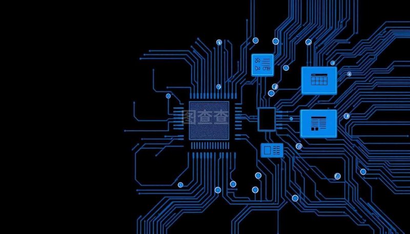 APP商城开发，构建你与用户的桥梁：行业动态篇