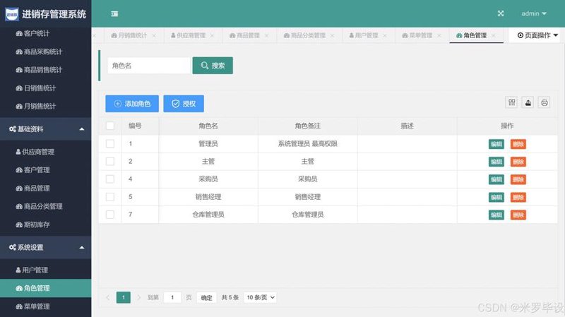PEP商城在线购物新体验