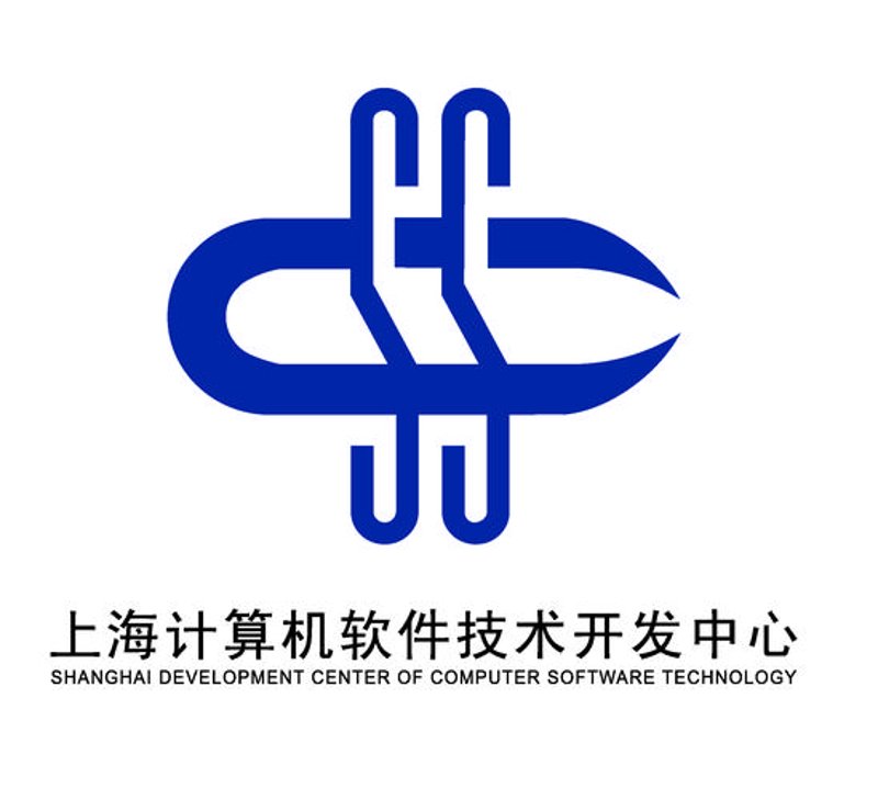 小程序商城助力商家打造个性销售平台